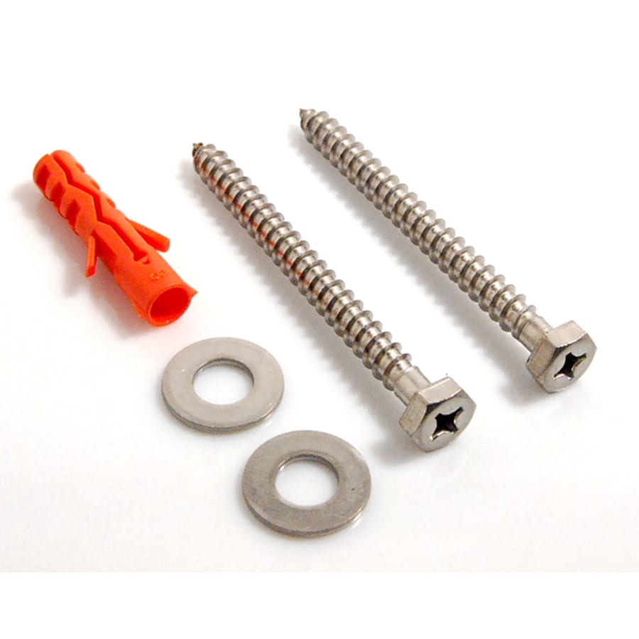 toto_thu126_12310 toto_thu126_12310