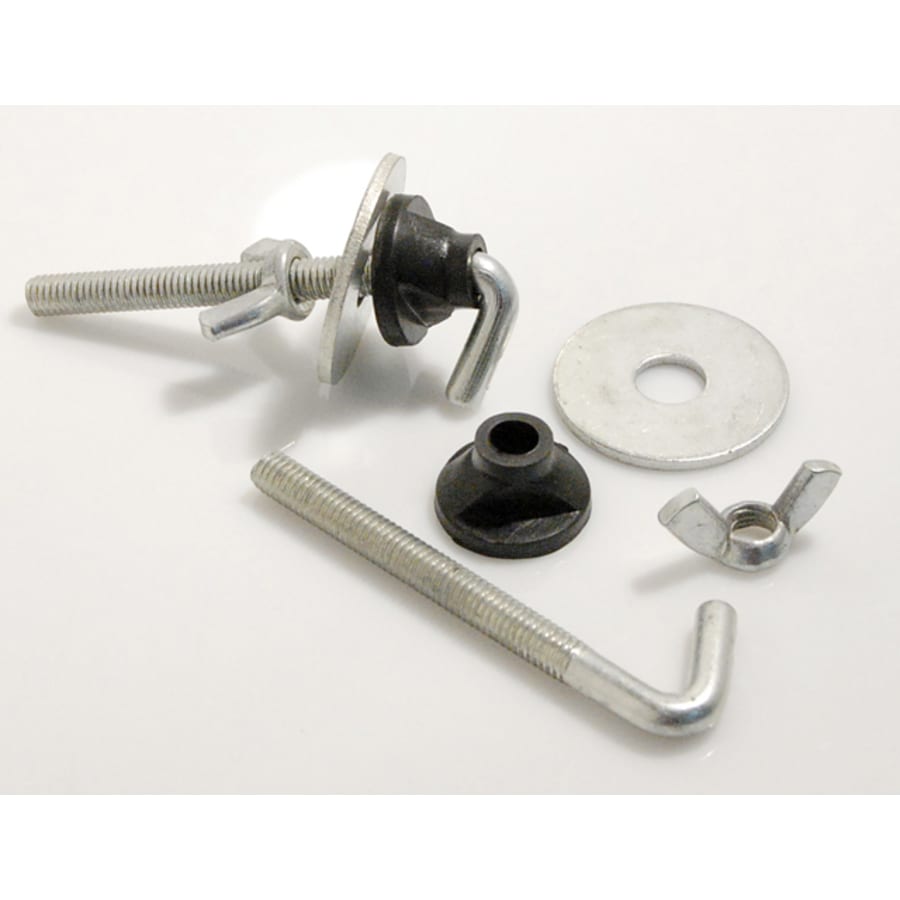 toto_thu240_12310 toto_thu240_12310