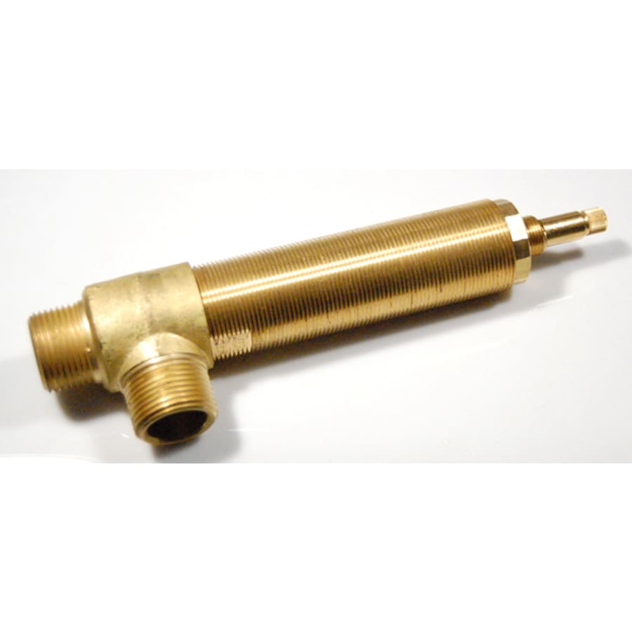 toto_thu4011_12310 toto_thu4011_12310