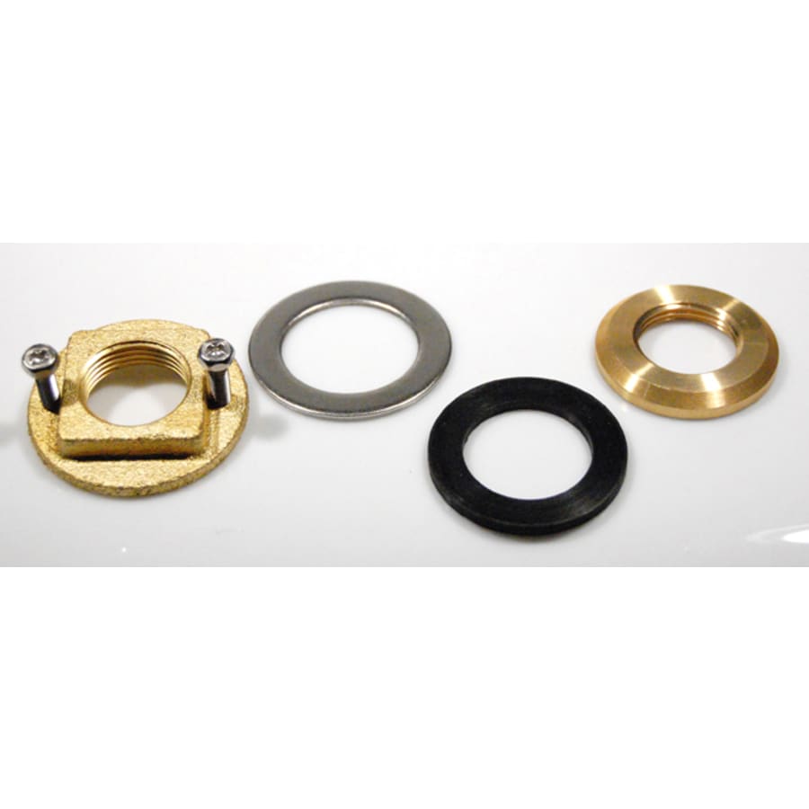 toto_thu4042_12310 toto_thu4042_12310