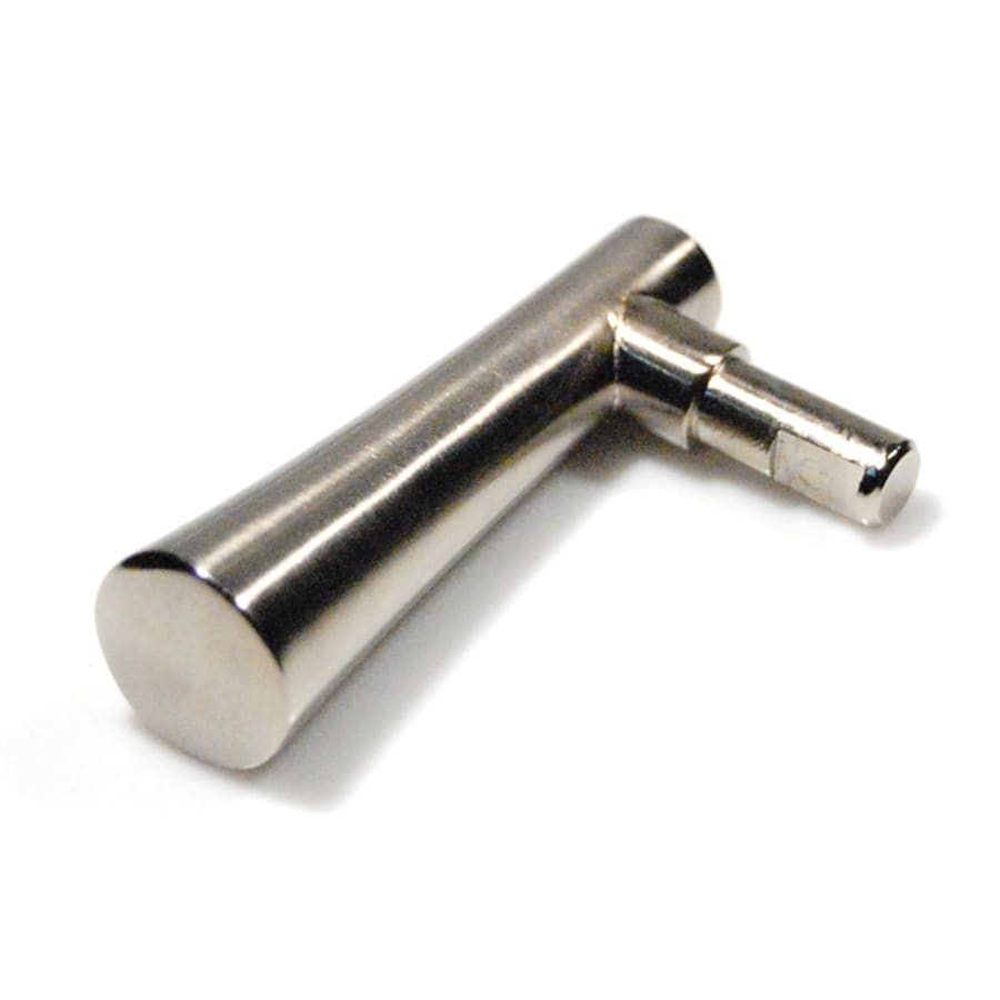 toto_thu4105_12310 toto_thu4105_12310