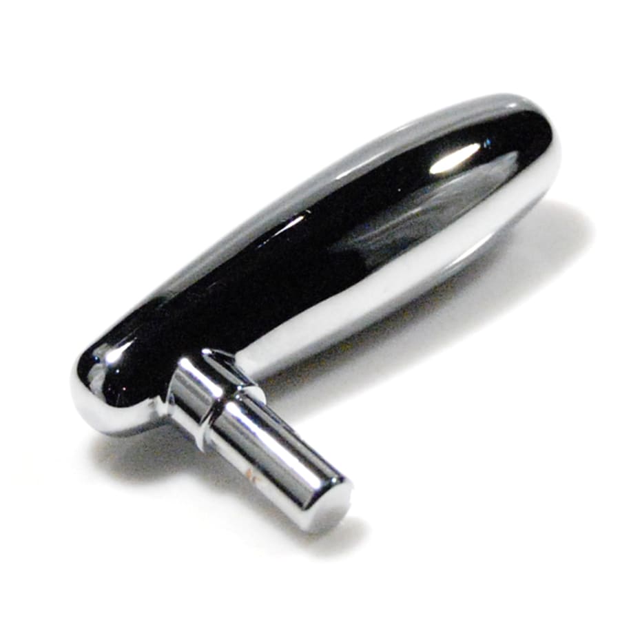 toto_thu4106_12310 toto_thu4106_12310