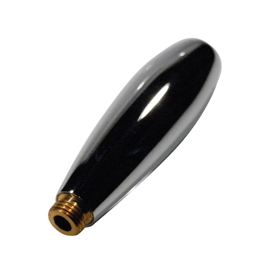 toto_thu4142_12310 toto_thu4142_12310