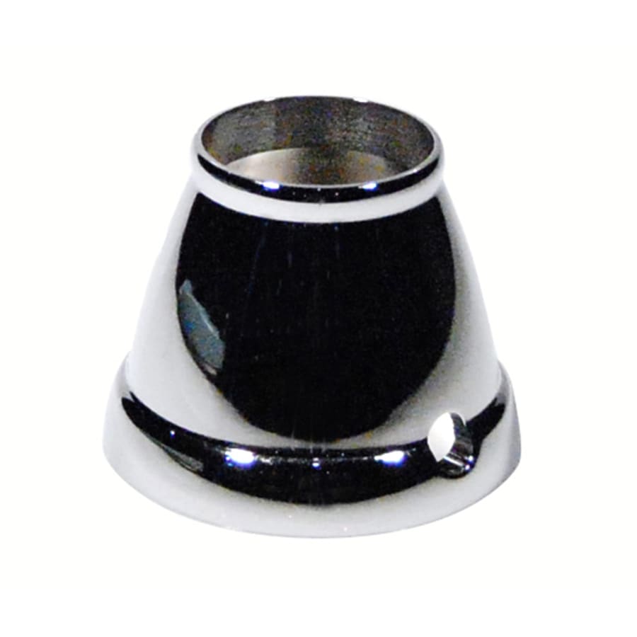 toto_thu4175_12310 toto_thu4175_12310