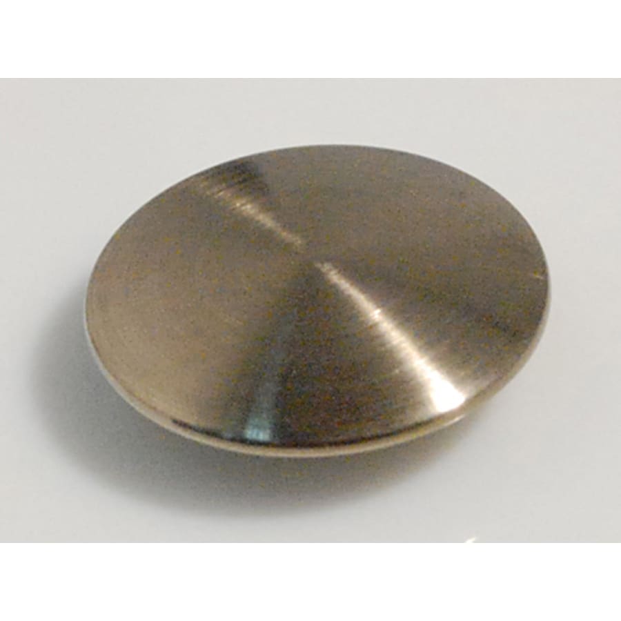 toto_thu4268n_12310 toto_thu4268n_12310