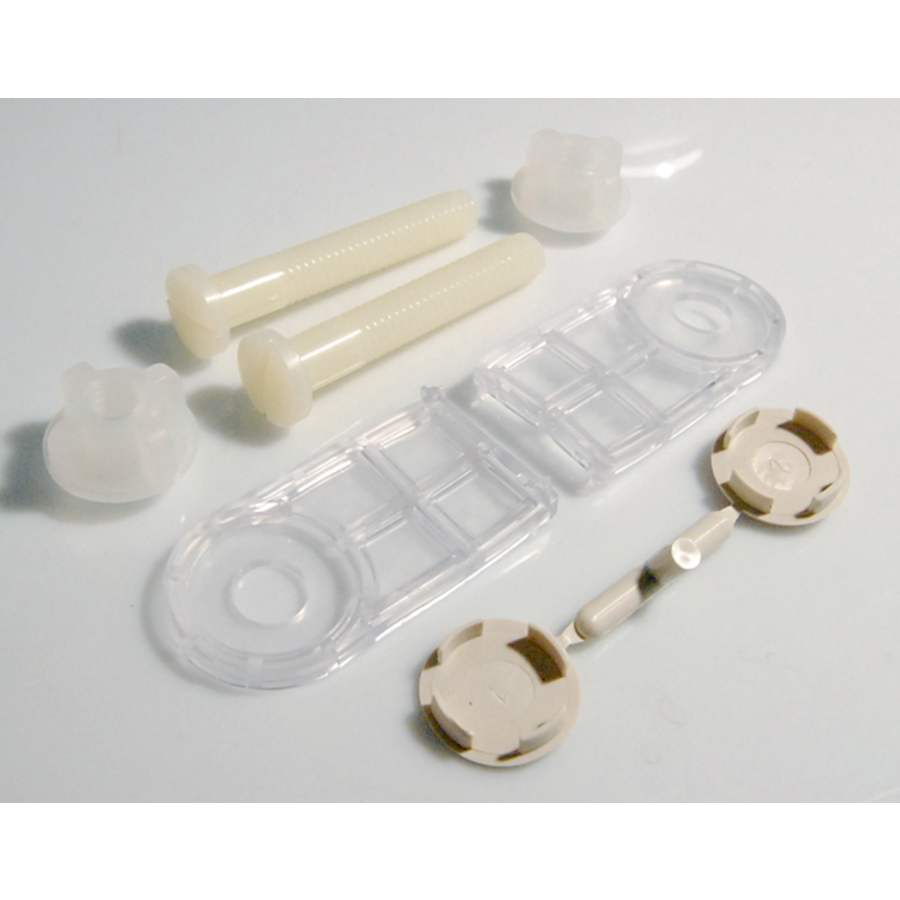 toto_thu518_03_12310