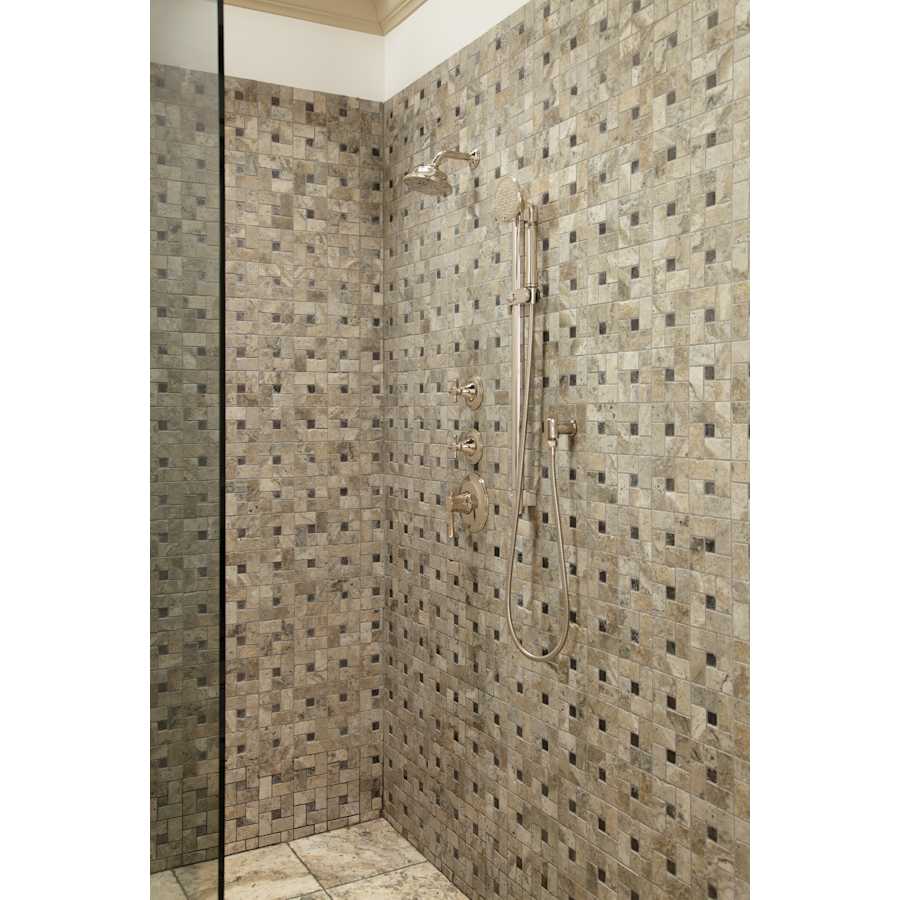 toto_ts300a65_alternate_view_1_130