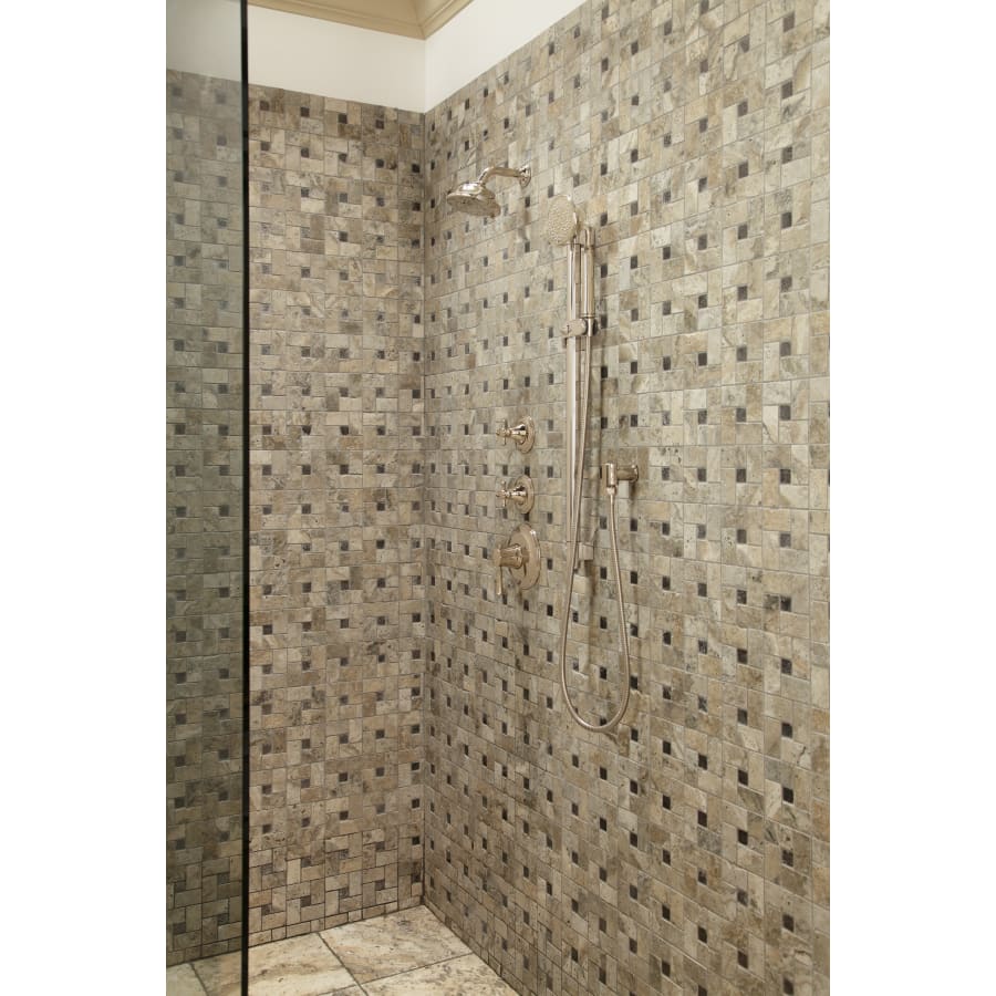 toto_ts300fl55_alternate_view_1_142 toto_ts300fl55_alternate_view_1_142