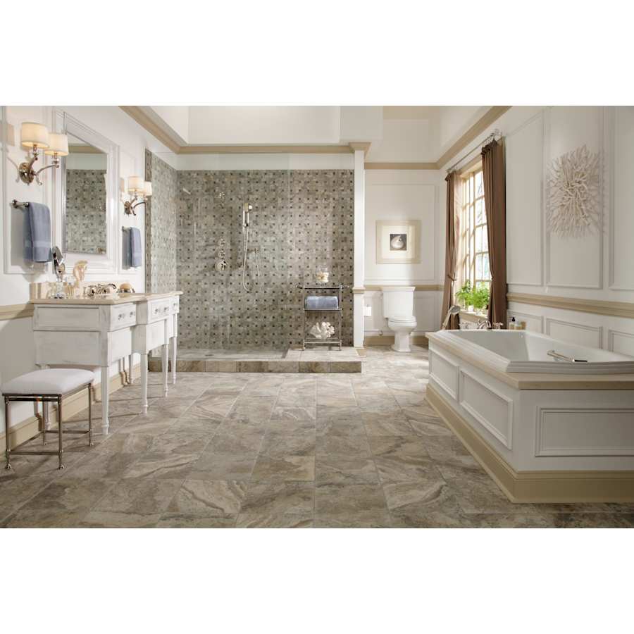 toto_ts300fl55_alternate_view_3_144