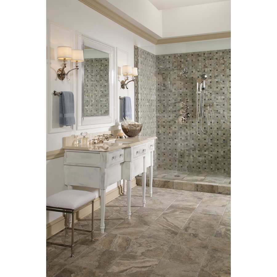 toto_ts300fl55_alternate_view_6_147