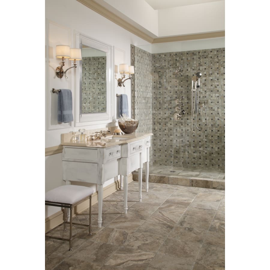 toto_ts300fl55_alternate_view_6_147 toto_ts300fl55_alternate_view_6_147