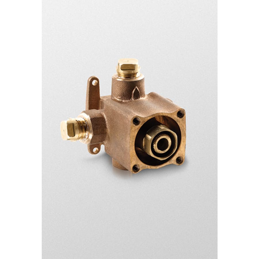 toto_tsa2_0 toto_tsa2_0