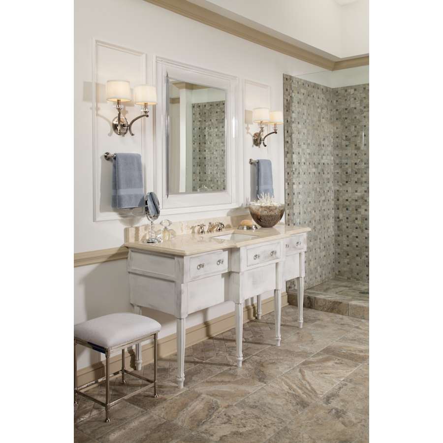 toto_yb30030_alternate_view_5_167