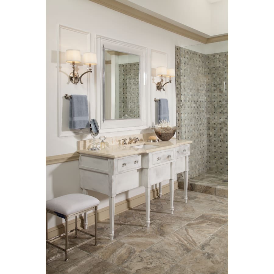 toto_yb30030_alternate_view_5_167 toto_yb30030_alternate_view_5_167