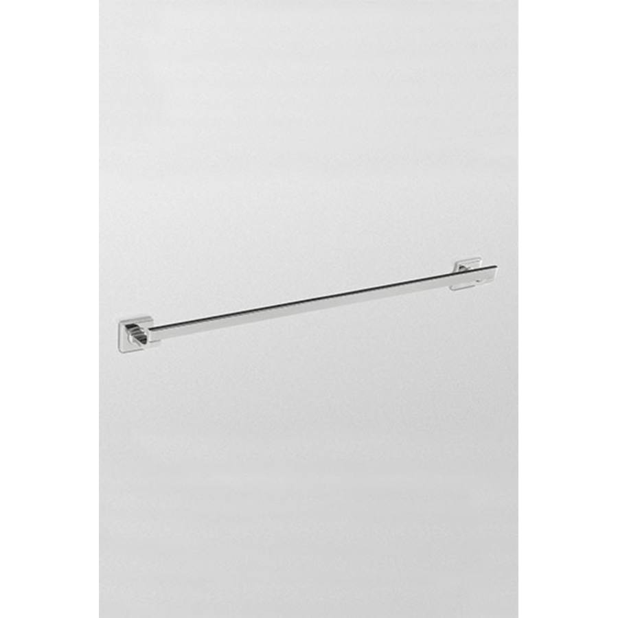 toto_yb626bn_693 toto_yb626bn_693