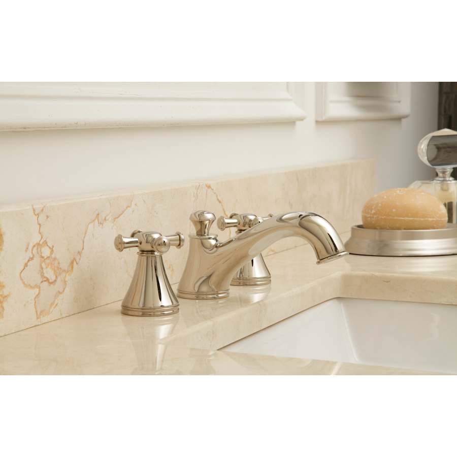vivian_faucet