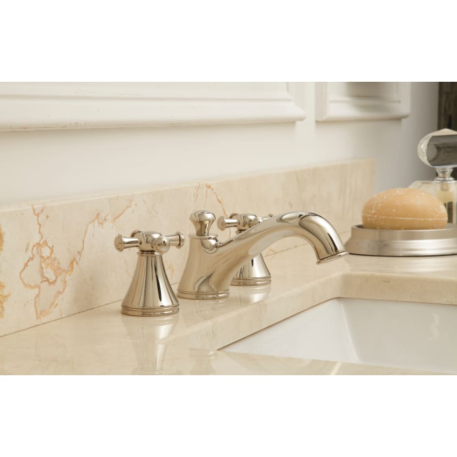 vivian_faucet vivian_faucet