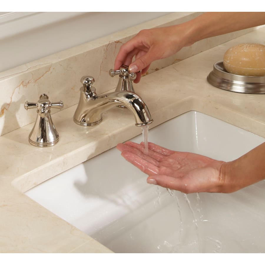 vivian_faucet2 vivian_faucet2