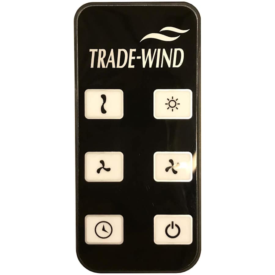trade-wind-2ba-22-012-6998254