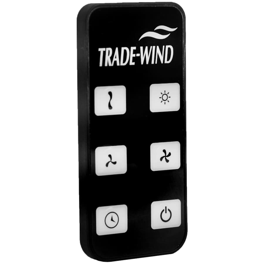 trade-wind-2ba-22-012-alternate-image-2