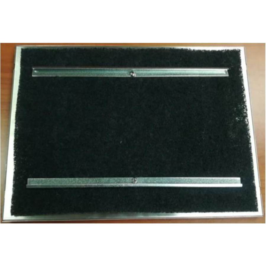 trade-wind-5bl-33-300-dck1-6998254