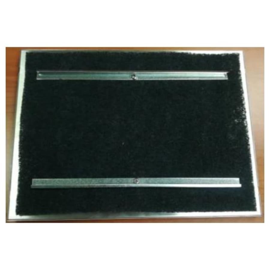 trade-wind-5bl-39-400-dck1-6998254