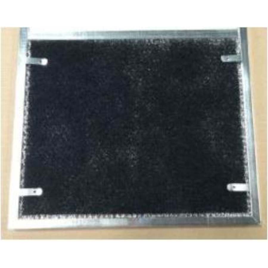 trade-wind-5bl-39-i30-dck-6998254