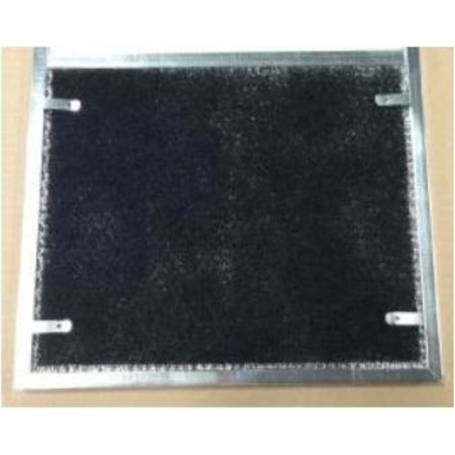 trade-wind-5bl-39-i30-dck-6998254 trade-wind-5bl-39-i30-dck-6998254