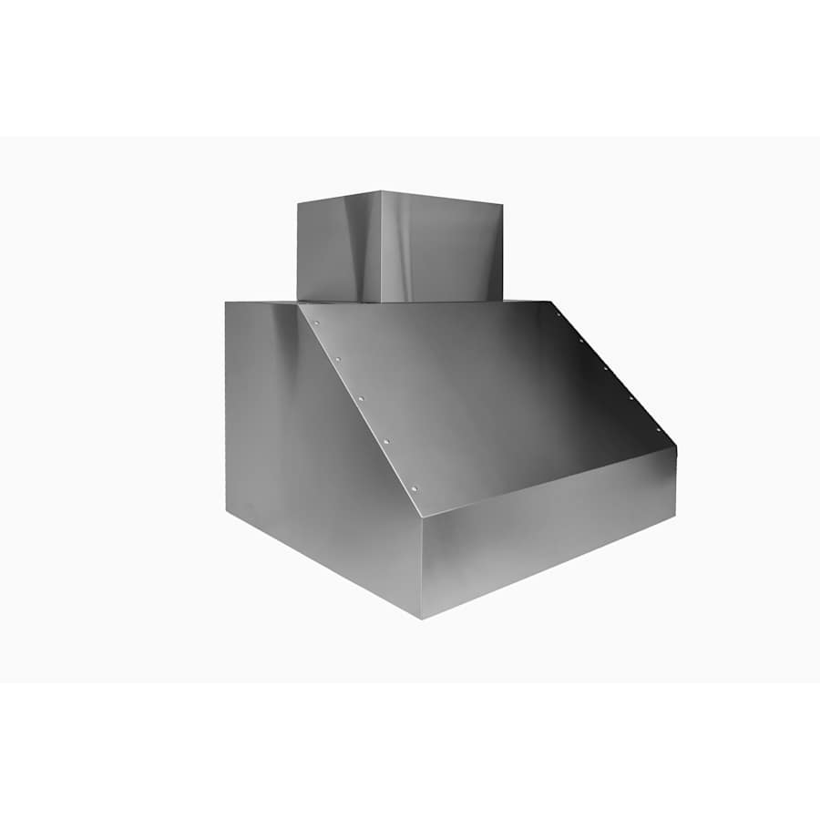 trade-wind-7254-23-alternate-image-69