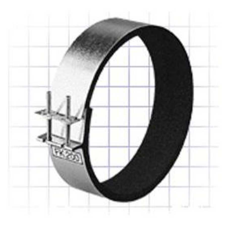 trade-wind-fc10-6998254