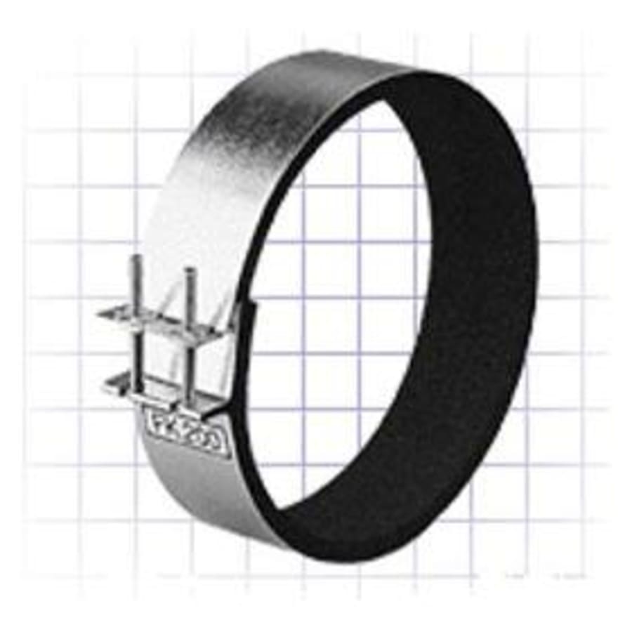 trade-wind-fc10-6998254 trade-wind-fc10-6998254