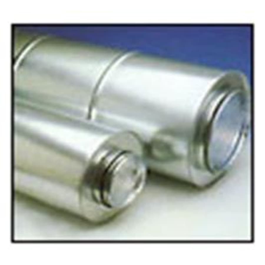 trade-wind-pss010xl-6998254