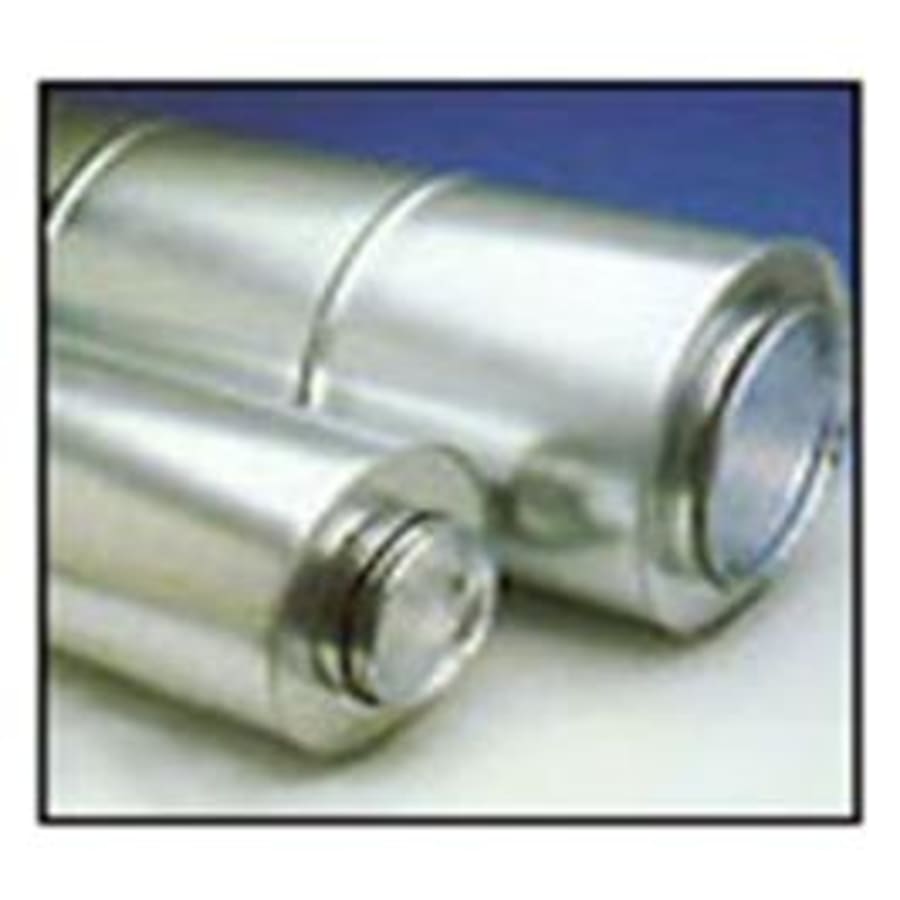 trade-wind-pss010xl-6998254 trade-wind-pss010xl-6998254