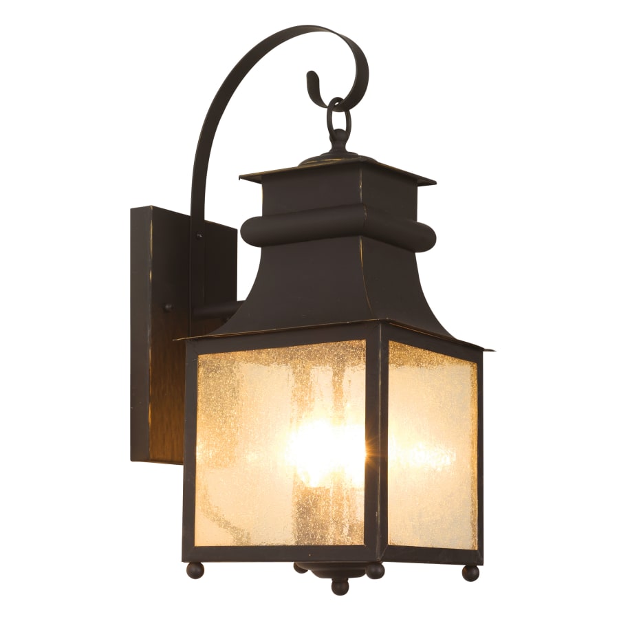 Trans globe lighting outdoor wall lantern discount