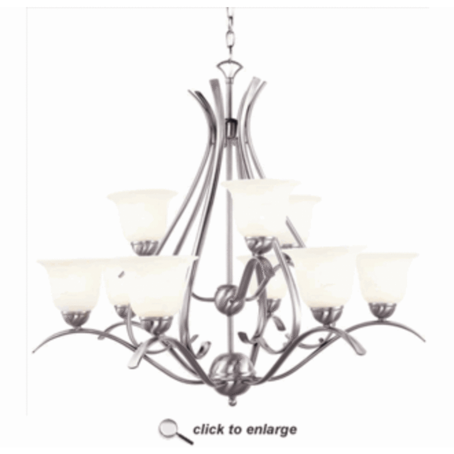 trans_globe_lighting_9289_53