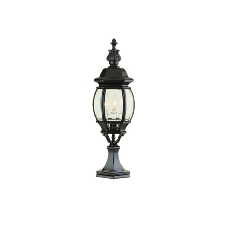 Trans Globe Lighting-4071-clean