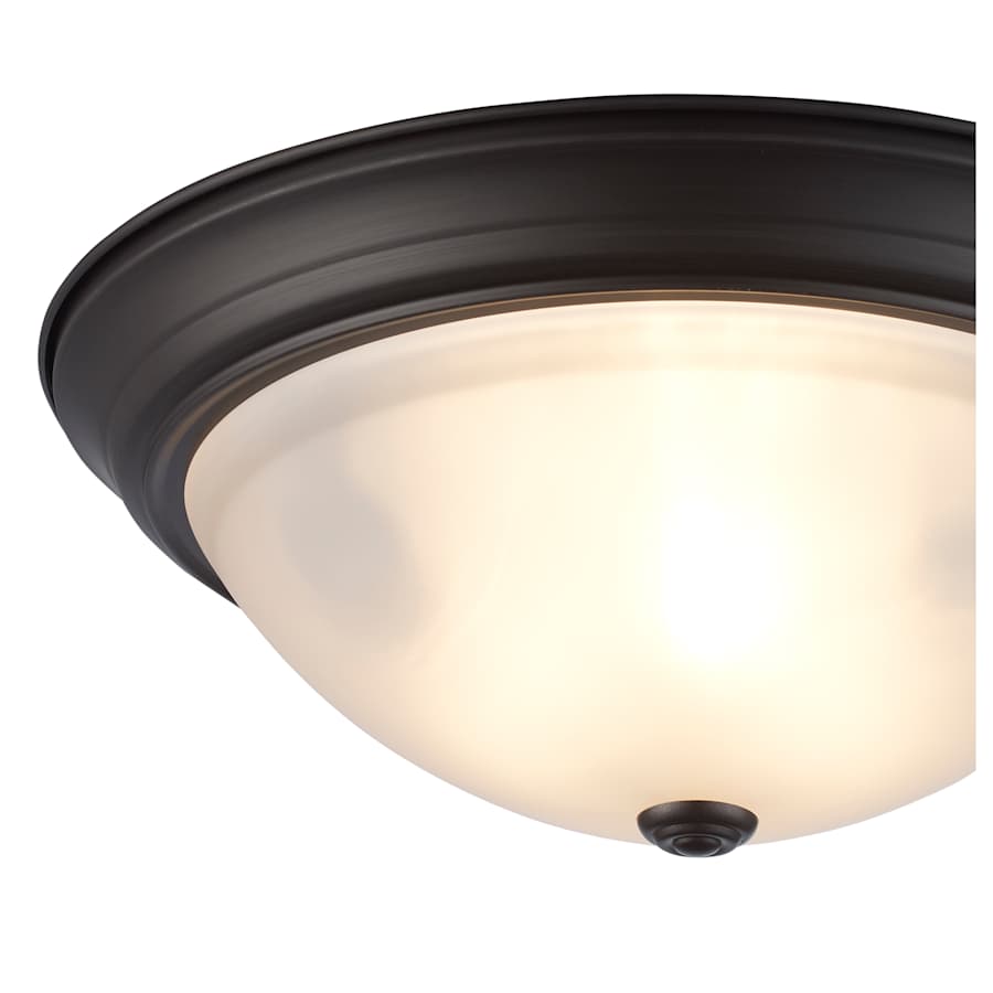 trans-globe-lighting-13719-alternate-image-251