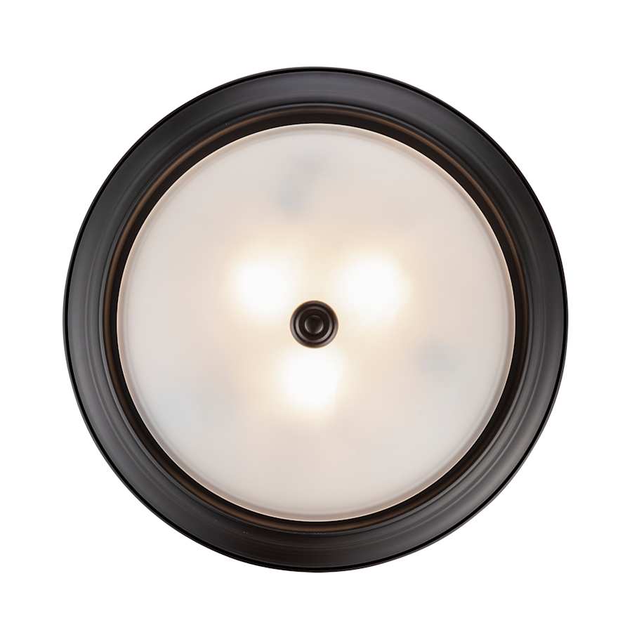 trans-globe-lighting-13719-alternate-image-253