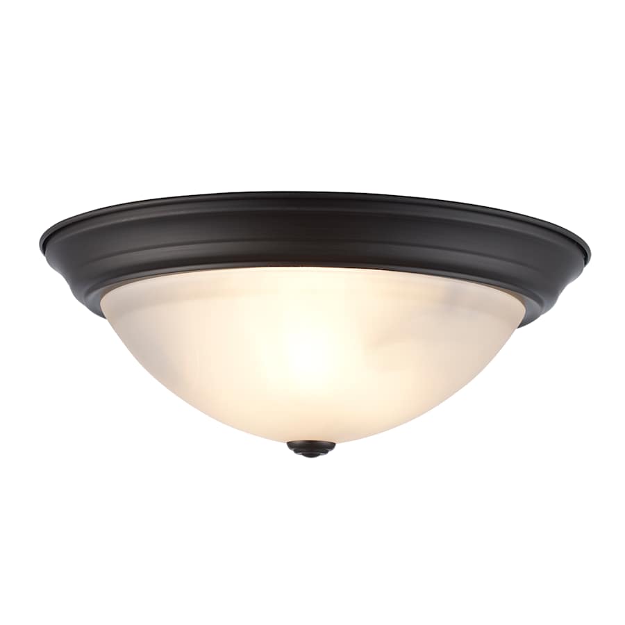 trans-globe-lighting-13719-alternate-image-255