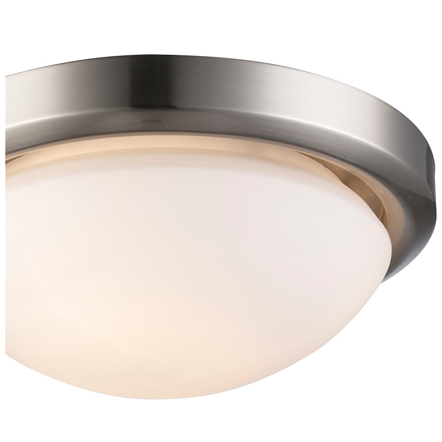 trans-globe-lighting-13882-alternate-image-259