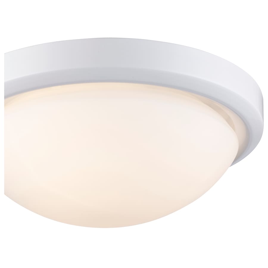 trans-globe-lighting-13882-alternate-image-260