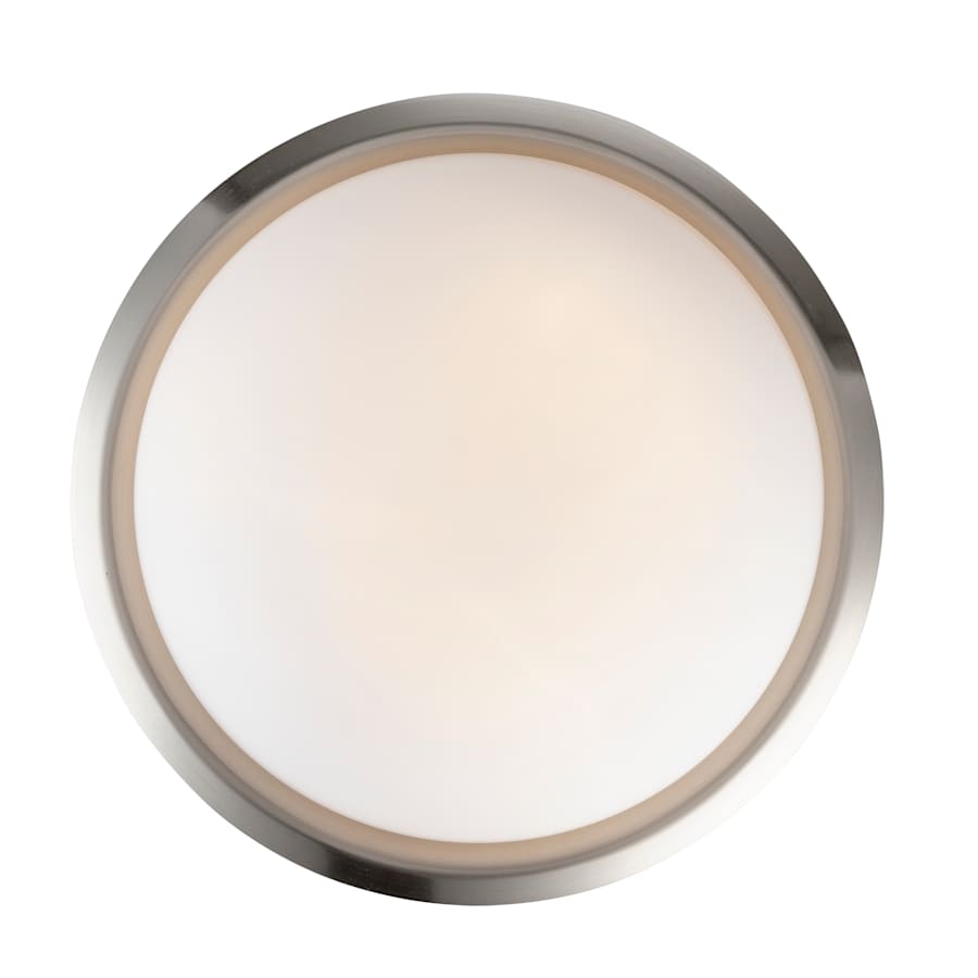 trans-globe-lighting-13882-alternate-image-261