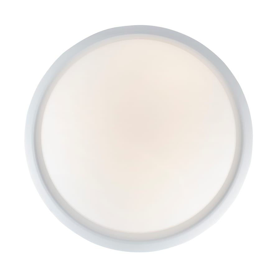 trans-globe-lighting-13882-alternate-image-262