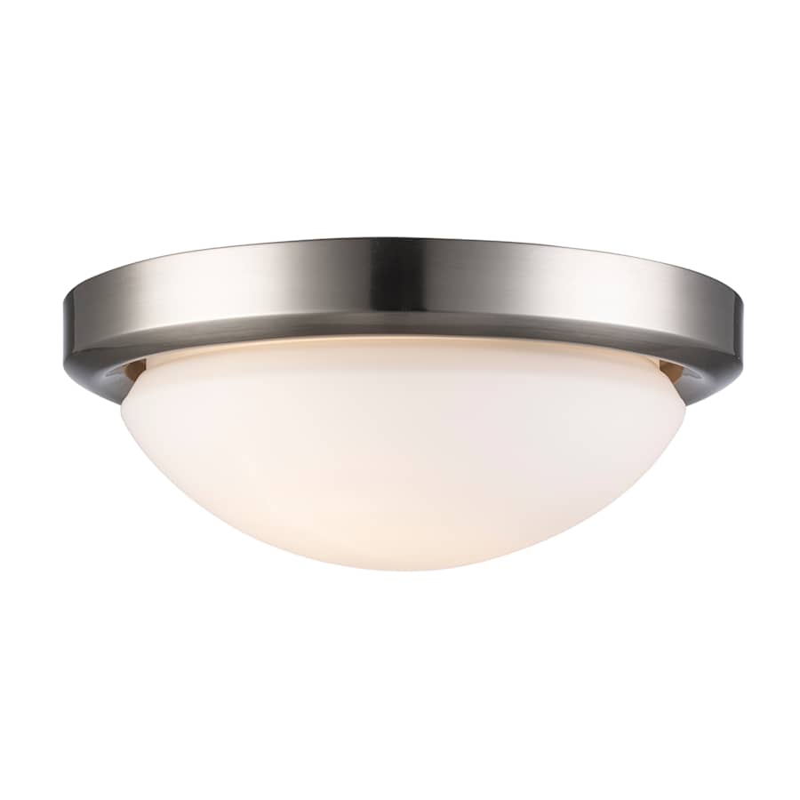 trans-globe-lighting-13882-alternate-image-263