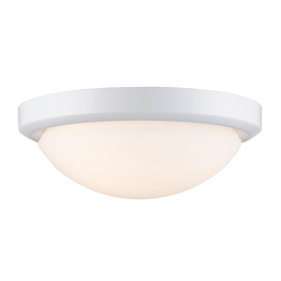 trans-globe-lighting-13882-alternate-image-264