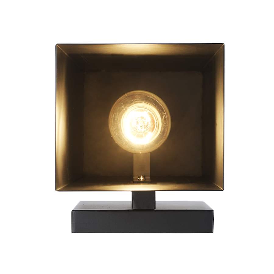 trans-globe-lighting-51341-alternate-image-534