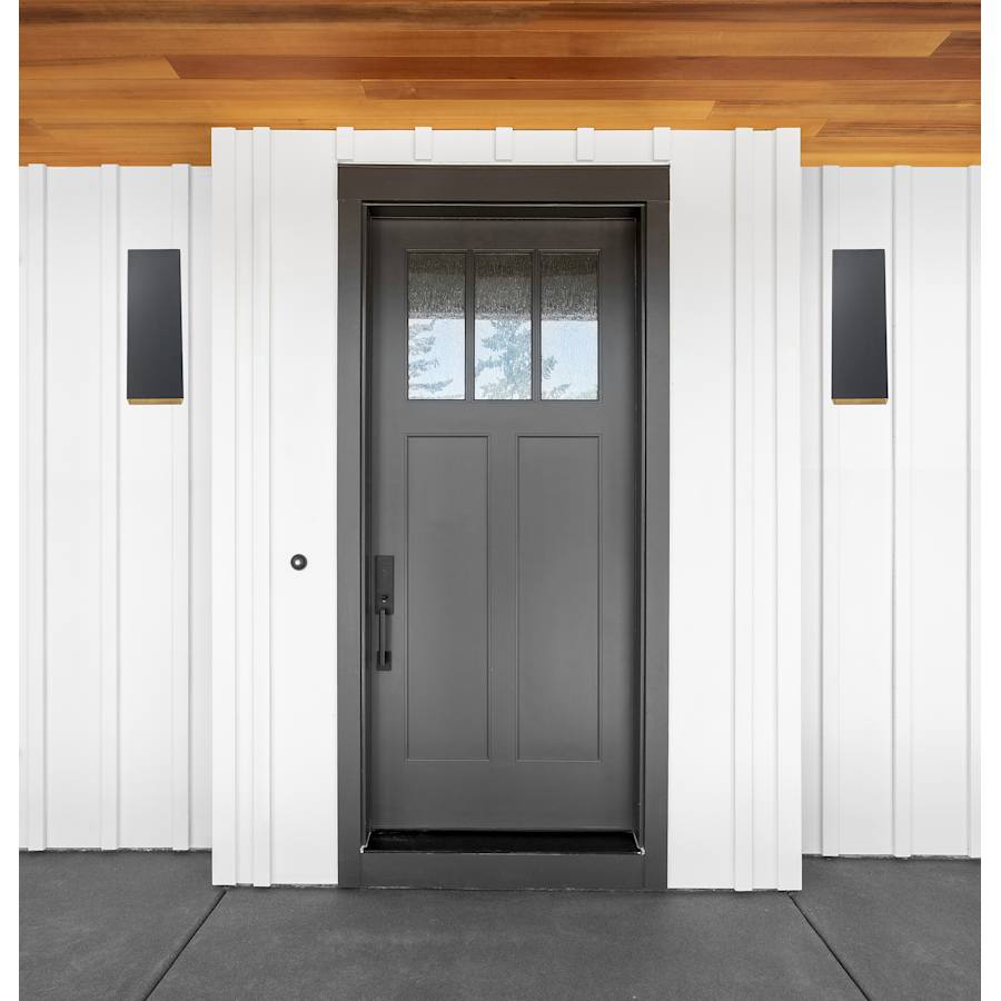 trans-globe-lighting-51341-alternate-image-536