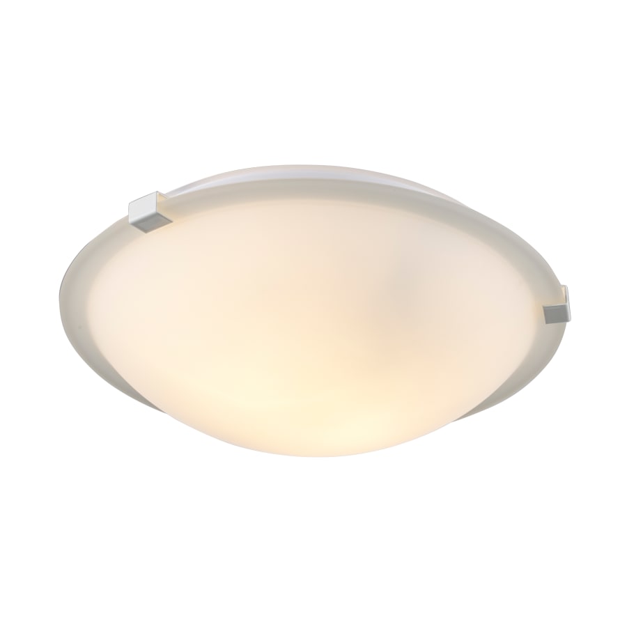 Neptune ceiling lights cheap