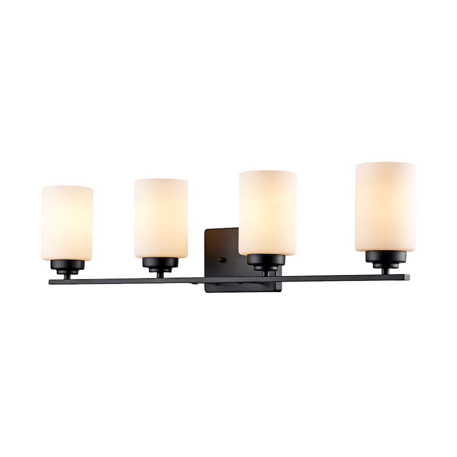 trans-globe-lighting-70524-alternate-image-263