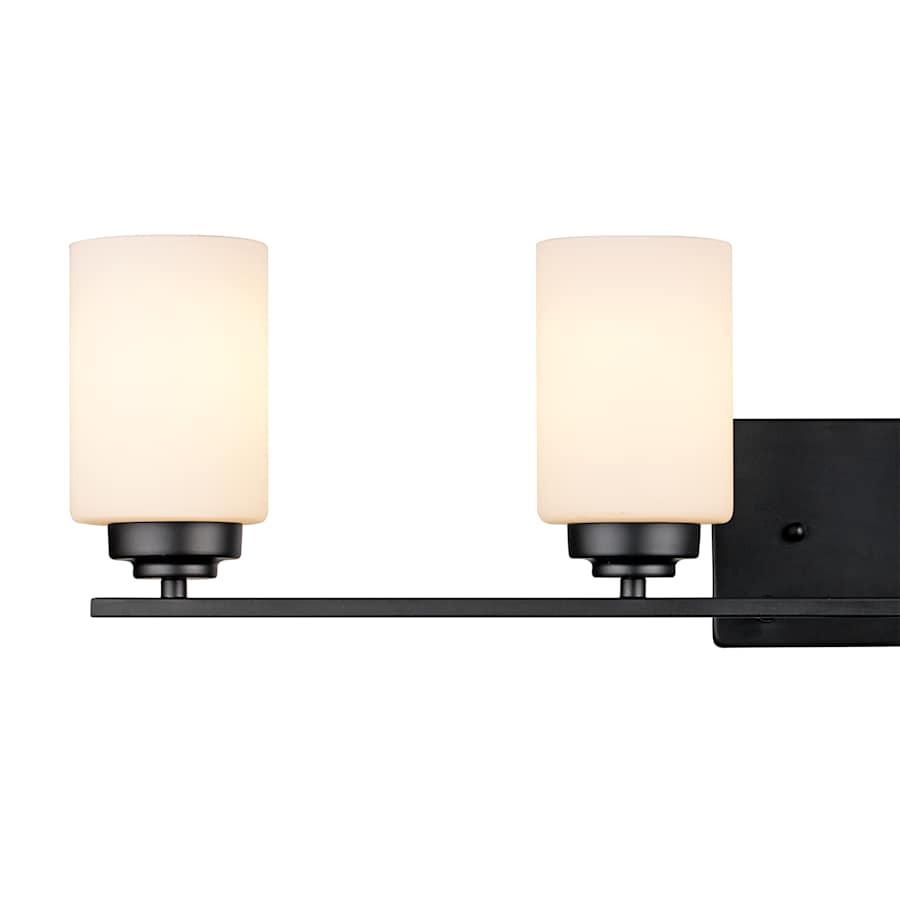 trans-globe-lighting-70524-alternate-image-360